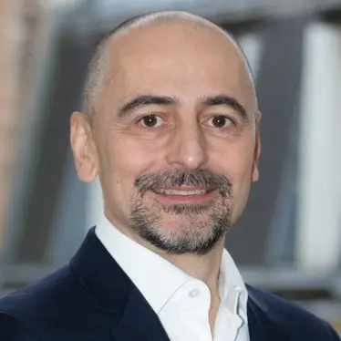 Axel Reinaud