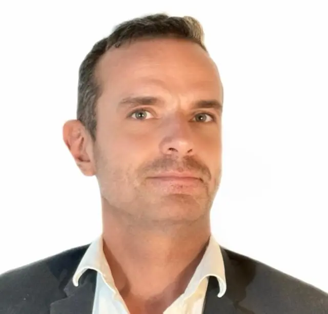 Jean Le Corre