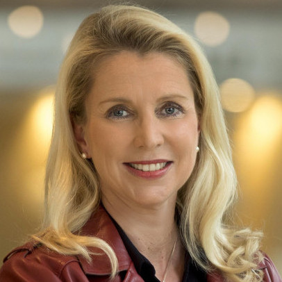Christine Rodwell is a board member of NetZero. She held the position of VP Social & Sustainable Impact at Renault and Veolia, two French multinational companies, before founding Impulsum, a company advising business leaders on sustainability issues.